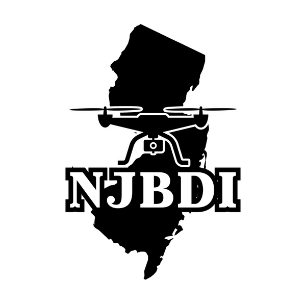 NJ Drones